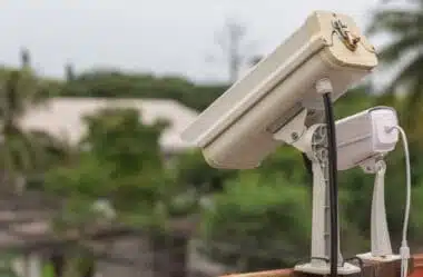 Dirigir em alta velocidade: multa
