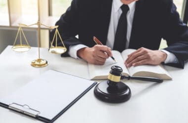 Ação de renúncia de propriedade de veículo