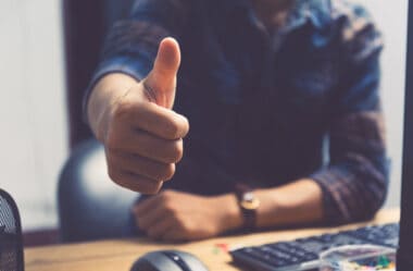 Portal de Serviços Denatran: Entenda as Funcionalidades do Site!