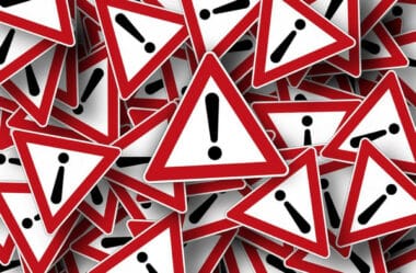 Modelo recurso multa placa errada