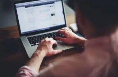 O que significa “infração não corresponde ao condutor do veículo”