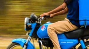 cropped-conclusao-emplacamento-de-moto.jpg