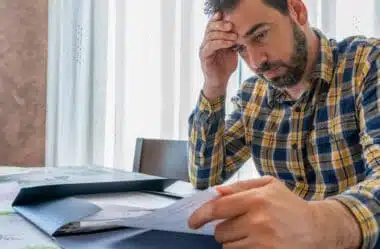 Pagando a multa os pontos saem da carteira