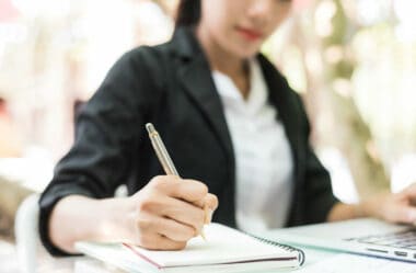 Como passar uma multa para outra CNH