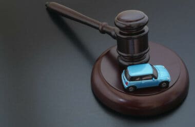 Quanto tempo o Detran tem para julgar um processo de suspensão?