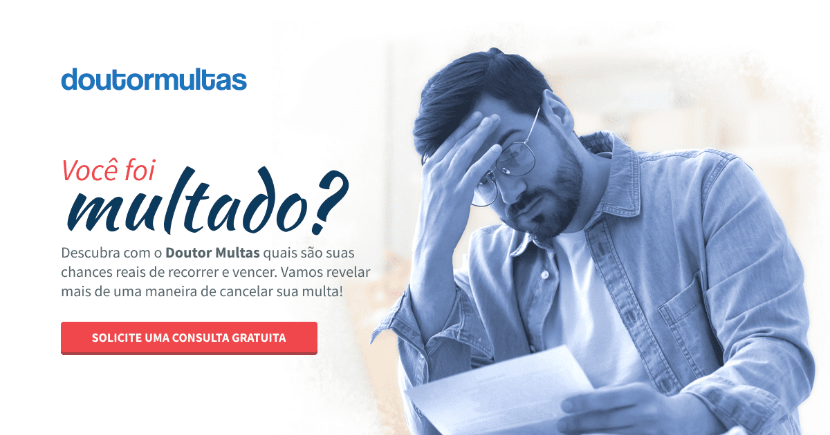 Doutor Multas - Veja como rebaixar seu carro dentro da lei: https