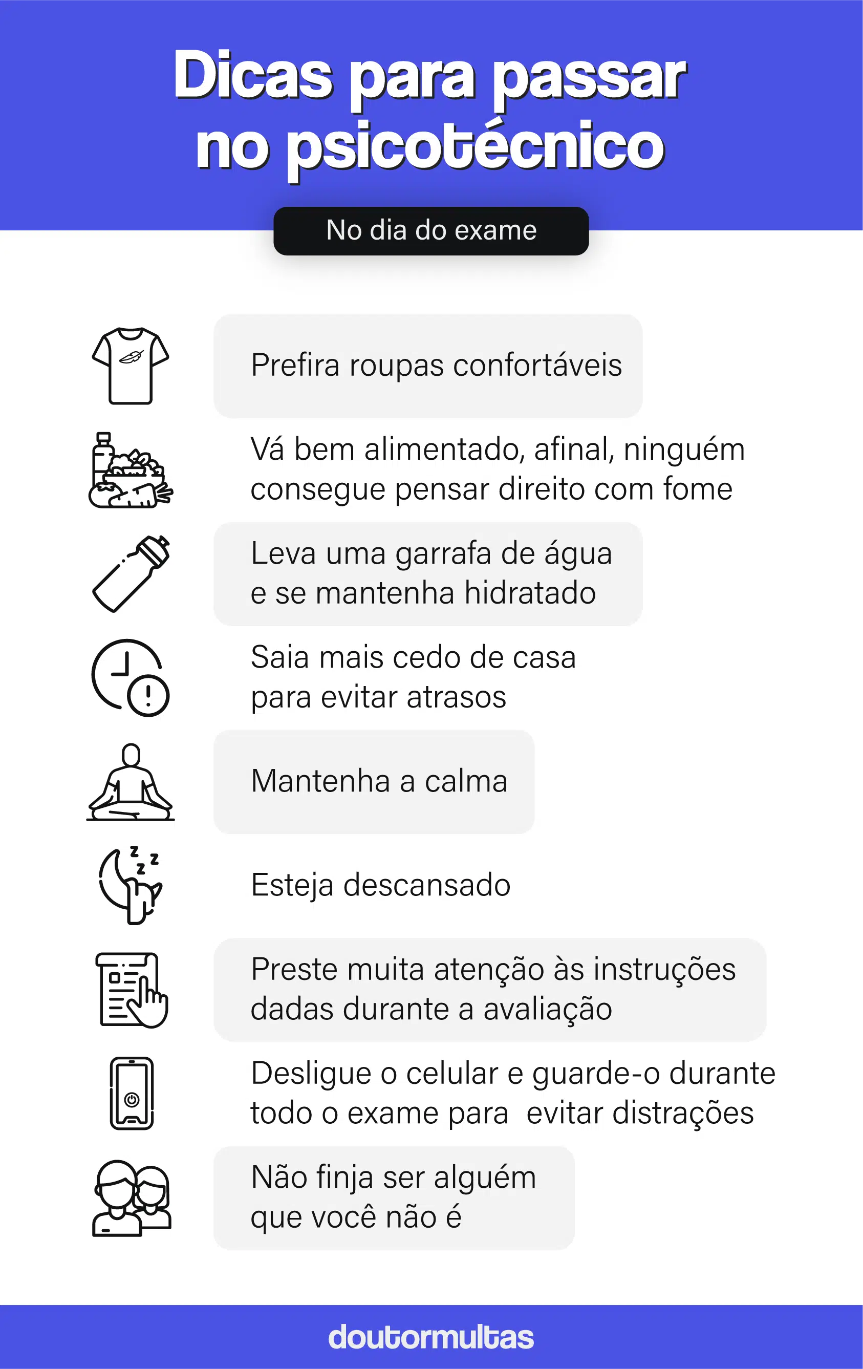 Você consegue passar neste teste básico de matemática sem usar uma  calculadora?