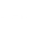 Logotipo Estadão