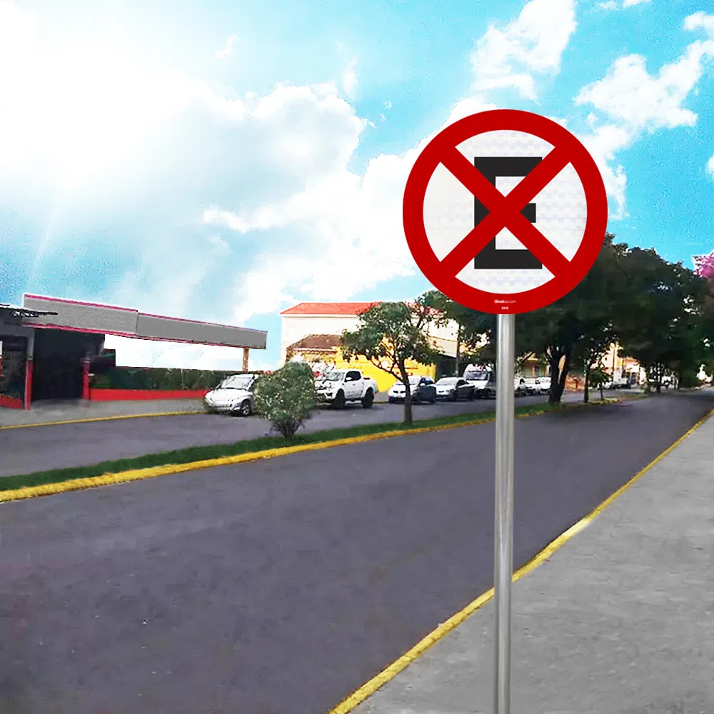 Art 181 XVII CTB: recurso