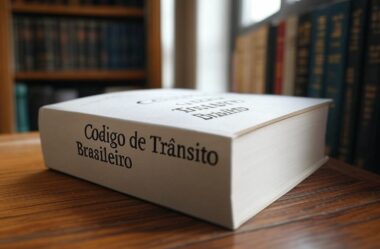 Art. 138 do CTB: Comentado e Atualizado (2025)