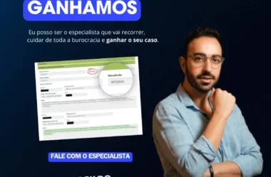 Melhor empresa para recorrer multas de trânsito