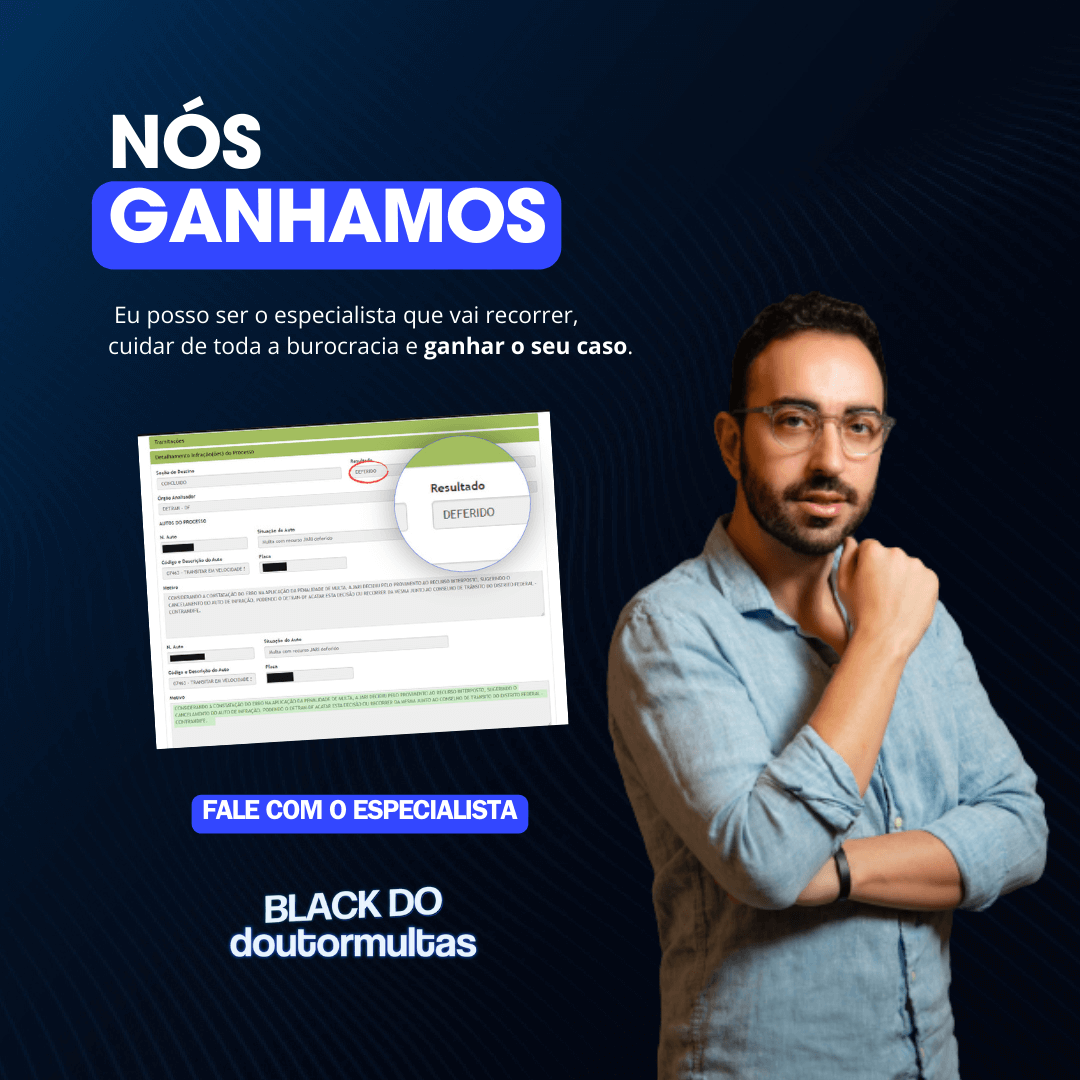 Banner Consulta Grauita