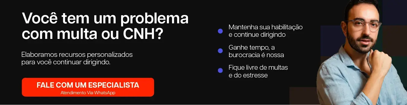 Só um especialista em conhecimentos gerais vai tirar mais de 15 neste teste