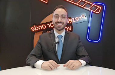 Doutor Multas Palmas TO: Site Oficial