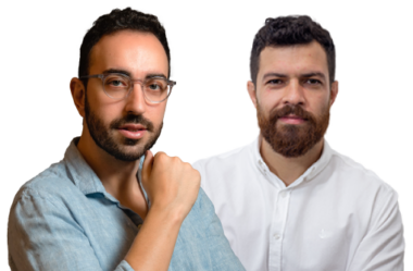 Advogado recurso de multas