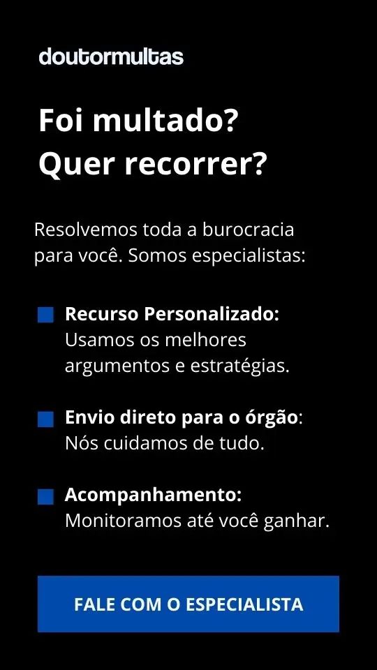 Só um especialista em conhecimentos gerais vai tirar mais de 15 neste teste