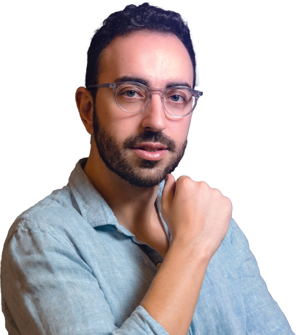 Especialista Doutor Multas