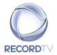 Logo da RecordTV