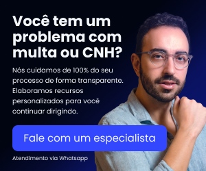 Banner Consulta Gratuita
