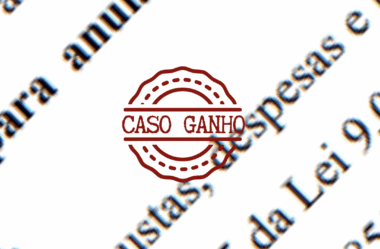 Anulação de cassação de CNH por indicação de condutor ignorada