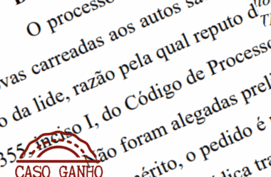 Farol queimado em carro alugado vira indenização: caso de sucesso da Doutor Multas