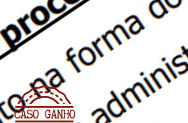 Liminar afasta suspensão da CNH por decadência em Sergipe