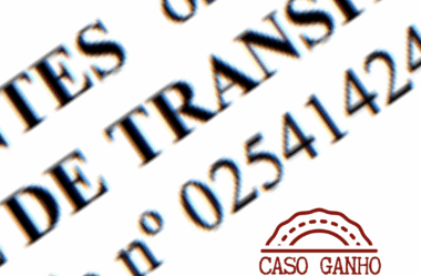 Suspensão da CNH evitada graças à regra da concomitância