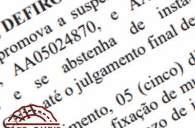 Doutor Multas anulou infrações pós-venda e salvou uma CNH