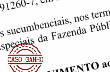 Decadência reconhecida e multas anuladas pelo TJ-RS