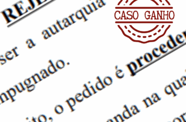 Como anulamos uma suspensão de CNH prescrita e devolvemos o direito de dirigir ao cliente