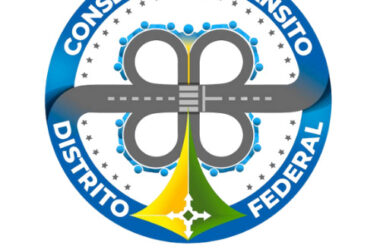 CONTRANDIFE