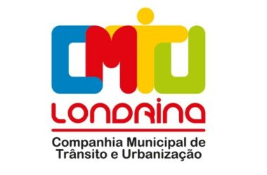 CMTU Londrina multas: como funcionam as autuações, recursos e aspectos jurídicos no município
