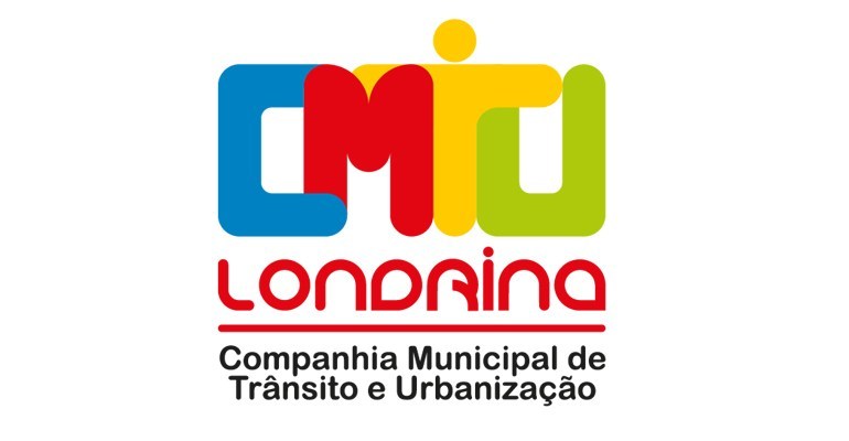 CMTU Londrina multas: como funcionam as autuações, recursos e aspectos jurídicos no município